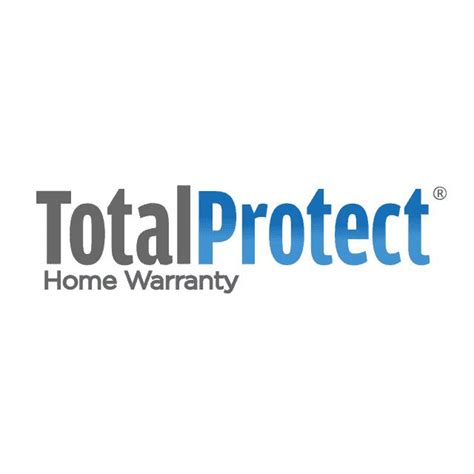 total protect home warranty reviews|TotalProtect Review .